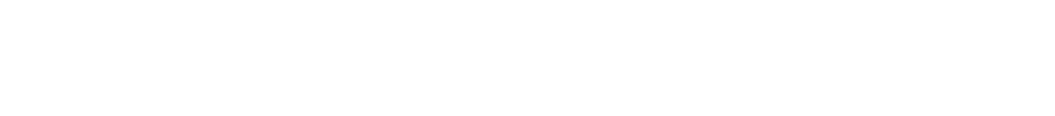 Three Dee Farm Logo